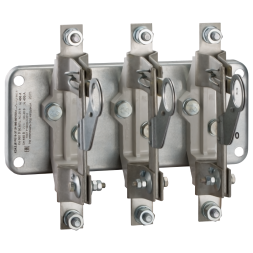 Разъединитель РЕ19-41-72210-1000А-ИП-МП130-УХЛ3-КЭАЗ