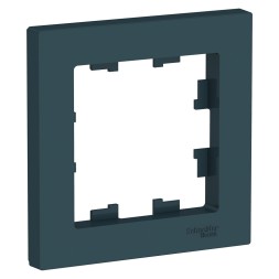 Systeme Electric ATN000801