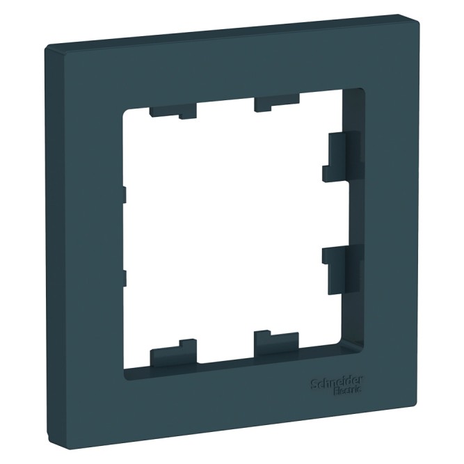 Systeme Electric ATN000801