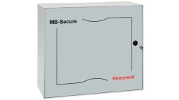 Корпус 013740 Honeywell