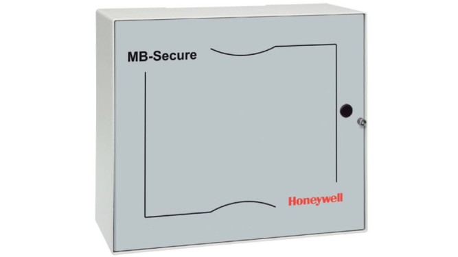 Корпус 013740 Honeywell