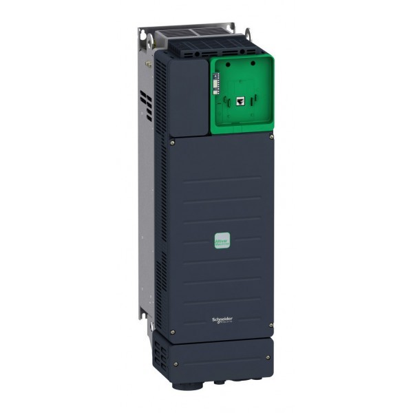 Преобразователь частоты ATV340 30кВт 480В 3ф Ethernet