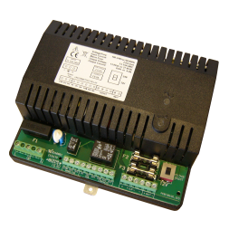 Lenel LNL-600XA-PSU