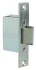 Smartec ST-SL010DL
