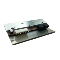 Печатающая головка для TSC TTP-2410M