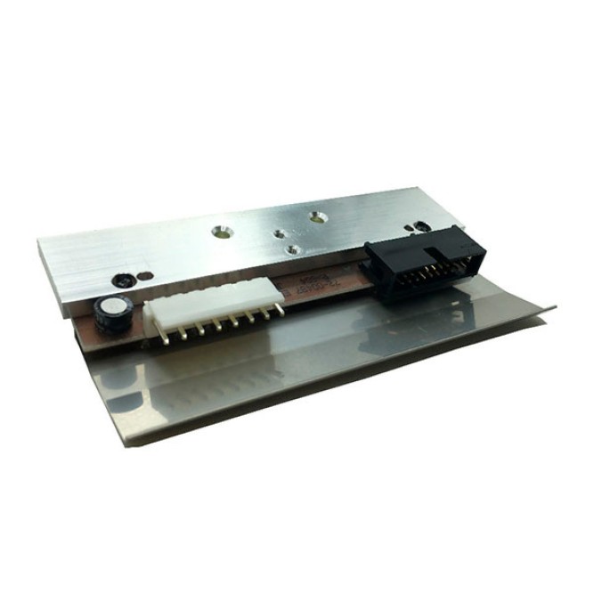 Печатающая головка для TSC TTP-2410M