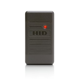 HID ProxPoint