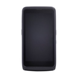 Терминал сбора данных Mertech S5