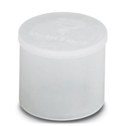 Защитный колпачок QPD PSK 2,5