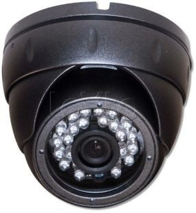Falcon Eye FE SD88A/15M
