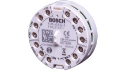 FLM-420-I2-E Интерфейсный модуль 2 входов, встраиваемый