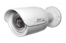 Falcon Eye FE-HFW2100V