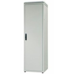 Шкаф нап. 45U ZPAS WZ-SZBD-010-HCAA-11-0000-011