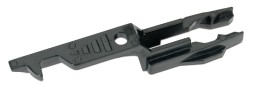 Aritech DMN784