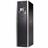 Источник питания Eaton P-105000014-005
