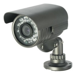 GF-SIR1356 HDN-VF