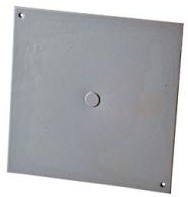 Bosch FRAY5000-1PRISM