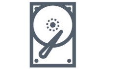 Жесткий диск 12 ТБ для дисковых массивов E-Series E2800 на 12 дисков DSA-EDTK8-12TB