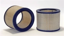 Фильтр Eaton 151201040-002