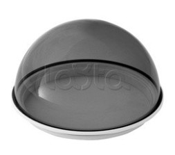 Infinity ISE-VPC/NT