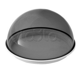 Infinity ISE-VPC/NT