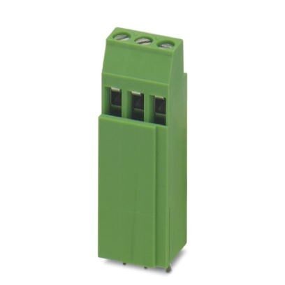 Клеммы для печатной платы MKKDSH 3/ 3