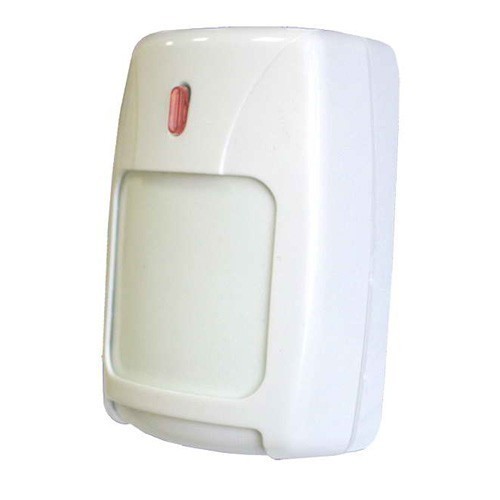 Фотон-9 (ИО 409-8)