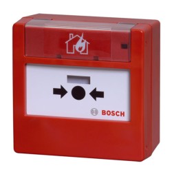 Bosch FMC-300RW-GSGRD
