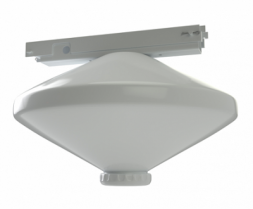 Этернис МПП Гарант-12КД (КЦ)