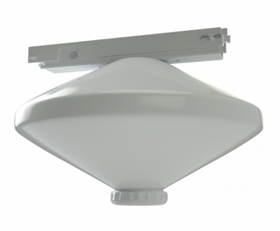 Этернис МПП Гарант-12КД (КЦ)