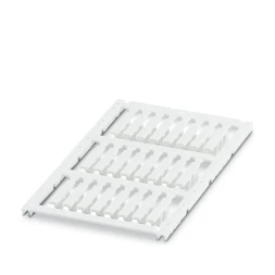 Маркировка для проводов UCT-WMCO 4,1 (23X4)