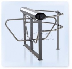 PERCo-KR05.4