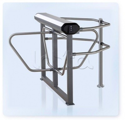 PERCo-KR05.4