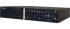 Pinetron PDR-X5008 Plus