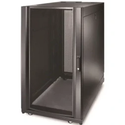 Шкаф APC AR3104