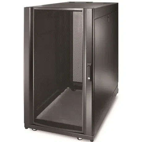 Шкаф APC AR3104