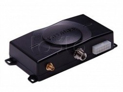 Ritm Voyager 2 ГЛОНАСС CAN