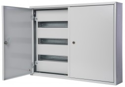 DEKraft 30209DEK