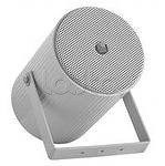 AMC SPM 20 (белый)