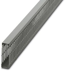 Кабельный канал CD 25X80