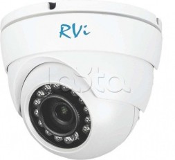 RVi-IPC32S (3,6 мм)