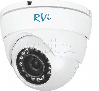 RVi-IPC32S (3,6 мм)