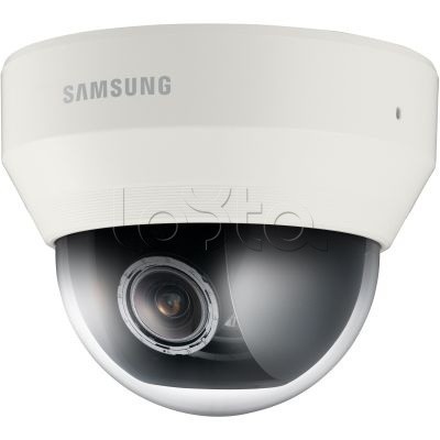 Samsung Techwin SND-6083P