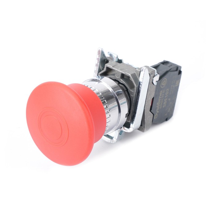 Systeme Electric SB4BT842