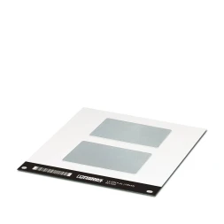 Маркеры для устройств LS-EMLP-AL (100X60)