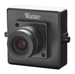 Watec WAT-660E G2.5