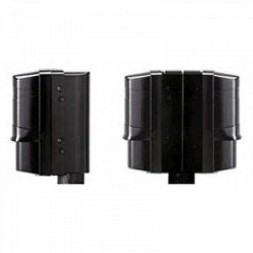 Optex PSC-3