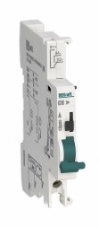 DEKraft 13304DEK