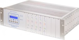 Полисервис Блок центральный Тополь-8