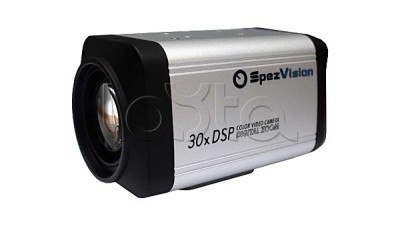 SpezVision VC-2130 CF